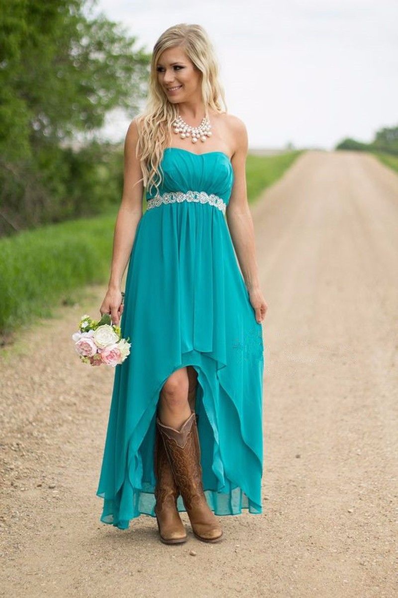 Vestidos Elegantes Para Usar Con Botas Vaqueras Online Hotsell, UP TO 66%  OFF | www.editorialelpirata.com