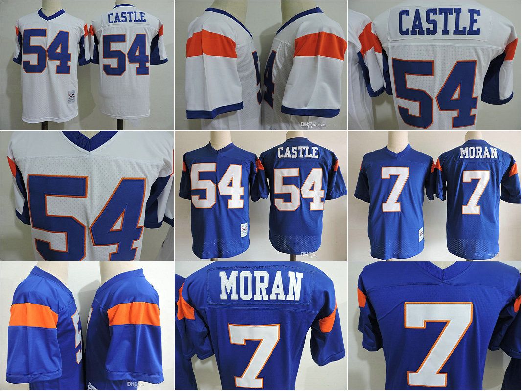 blue mountain state football jersey