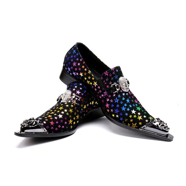 Acquistare New Mocassino Uomo In Pelle Scamosciata Stampata Bianca Uomo  Mocassini Abito Da Cerimonia Uomo E Da Cerimonia Economico | Consegna  Veloce E Qualità | DHgate Italy