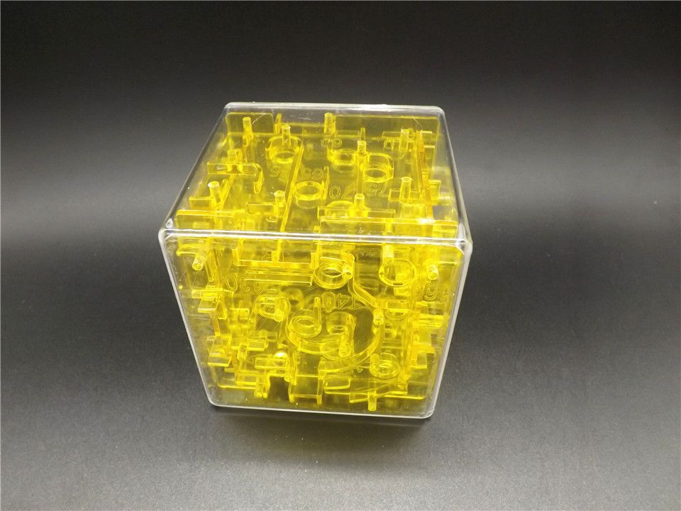 Горшок игральный кубик. Кубик закрыли. Кубик рубика 3x3. Магикал магик кубик рубика. Кубик рубика 3х3 призма.