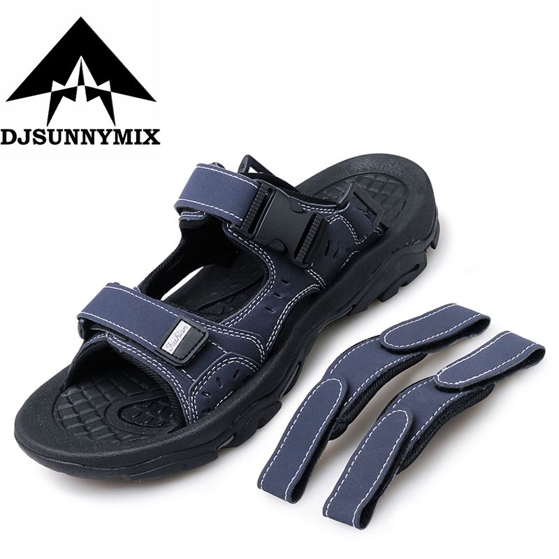 mens waterproof sandals