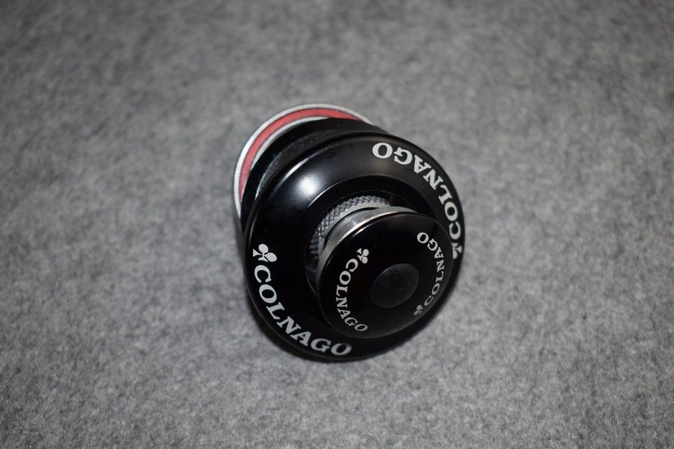 colnago c59 headset