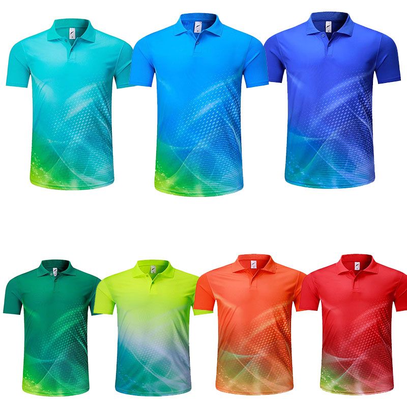 sports tee shirts