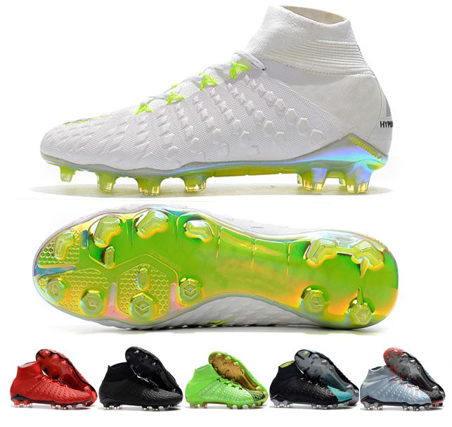 nike zoom winflo 5 aa7406