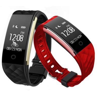 mp3 smart band