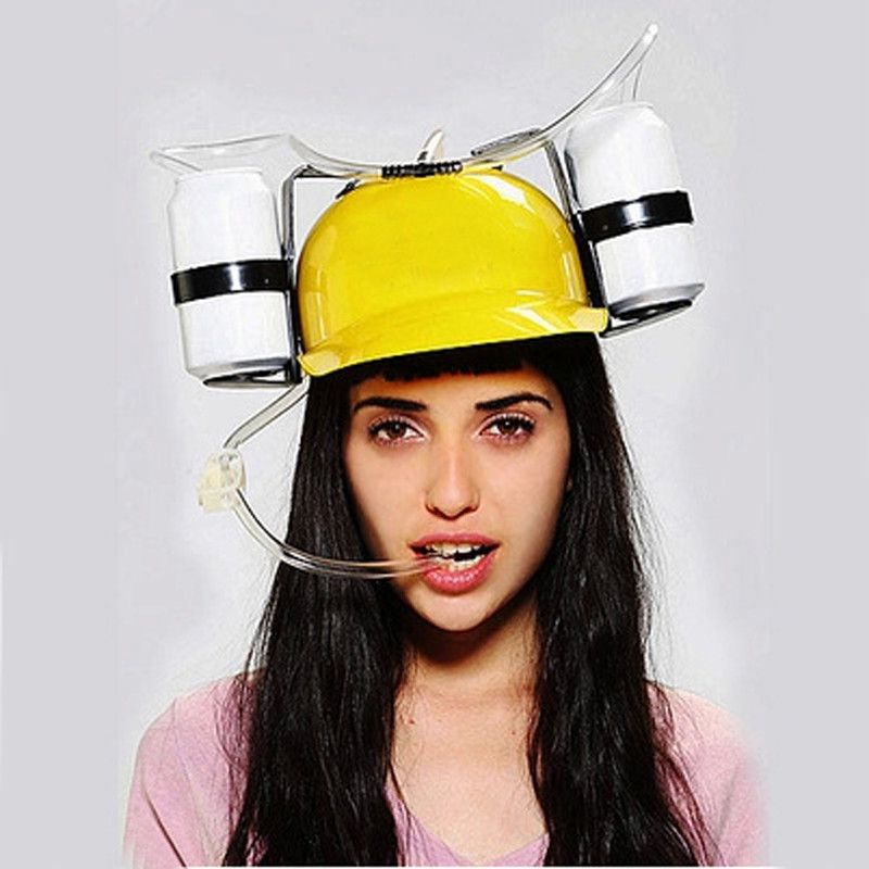 Acheter Chapeau De Paille A Boire Chapeau Biere Biere Bicarbonate De Soude Chapeau A Boire Paille Chapeau Fournitures De Fete De Noel Titulaire De Boisson Chapeaux De Fete De 5 07 Du