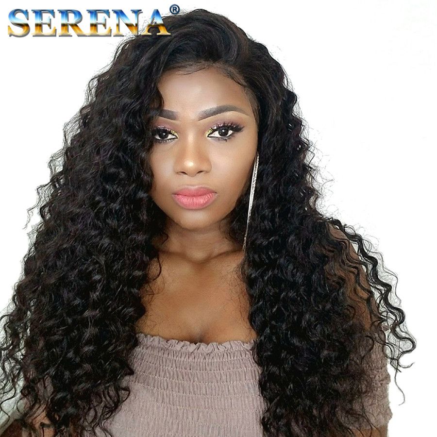 Pelucas naturales la serena Clearance