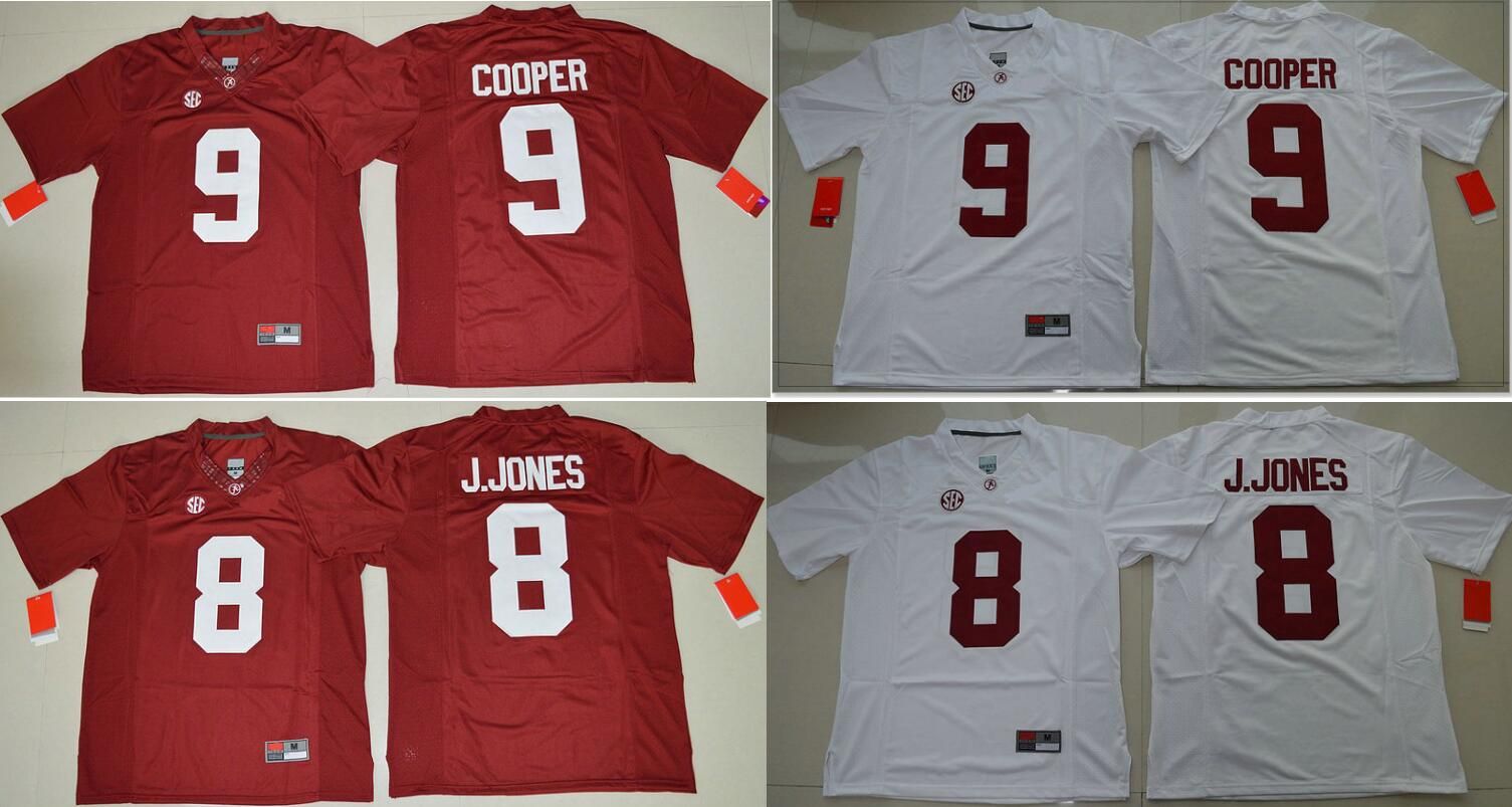 dhgate alabama jersey