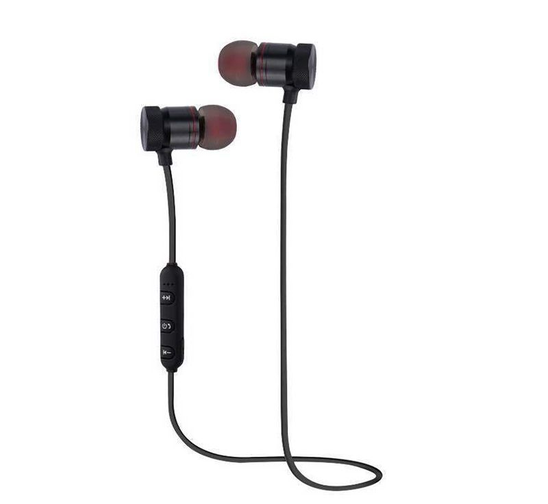 M9 Magnet Wireless Bluetooth Headphones Earphone Handsfree Headset For Sport Music With Retail Box Red Black For Choose From Wolforu 3 02 Dhgate Com M9 Magnet Wireless Bluetooth Headphones Earphone Handsfree Headset For Sport Music With Retail Box Red Black For Choose From Wolforu 3 02 Dhgate Com