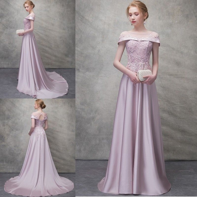princess style dress