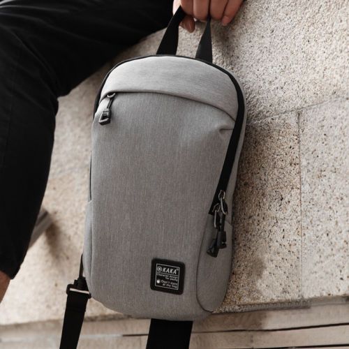 sling bag for bikers