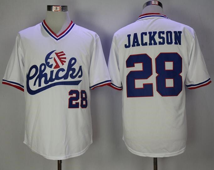 best vintage baseball jerseys