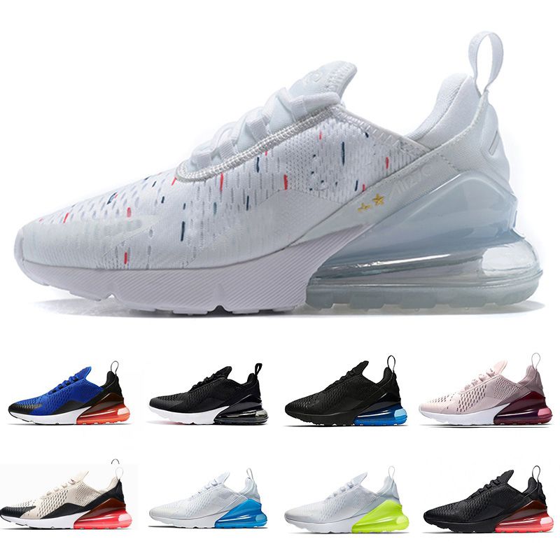 nike air max 270 2 etoiles