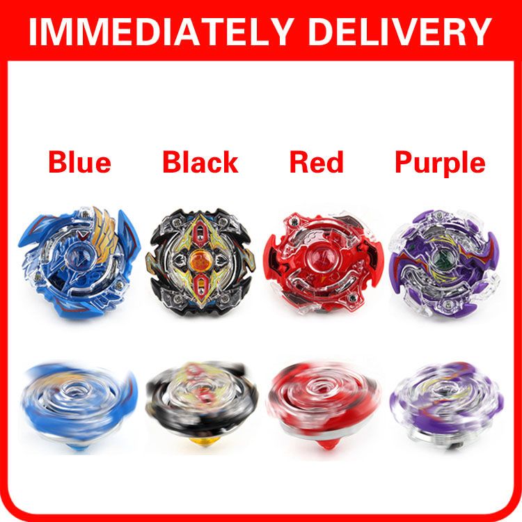 beyblade cuerda