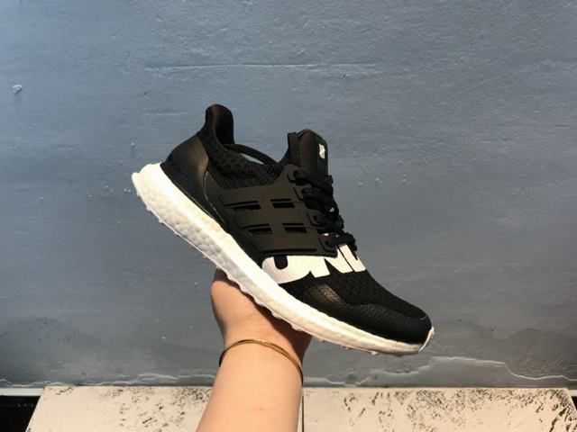 undftd ub