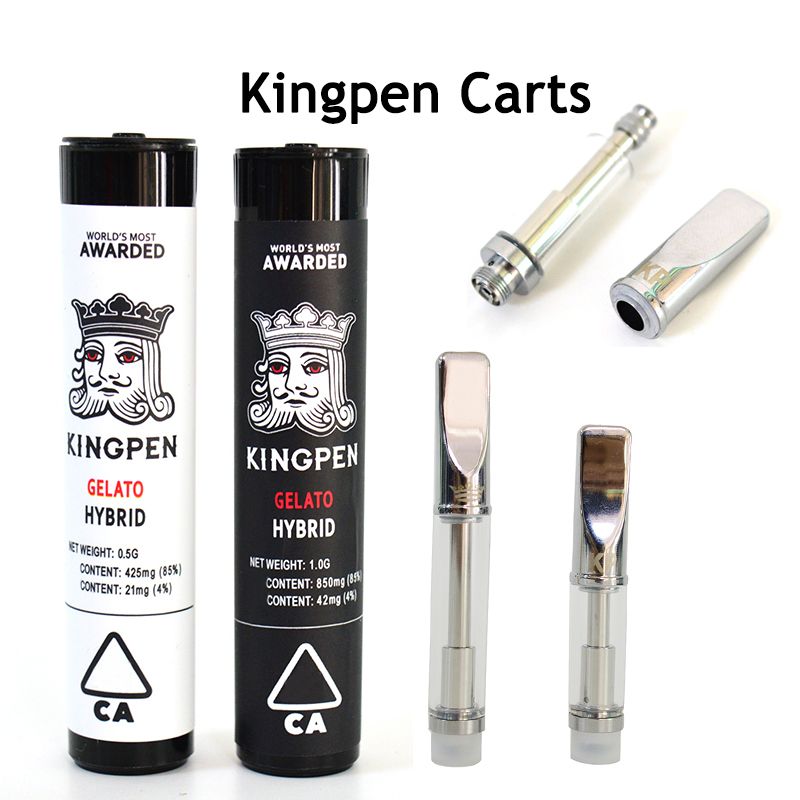 Newest Th205 Ceramic Vaporizer Cartridge Glass Atomizer Ce3 Tank O Pen Vape 5ml Ceramic Coil Cartridges With Ceramic Mouthpiece E Cigs Kit E Liquid Cigarette Starter Kit From Abc Vapor 1 09 Dhgate Com