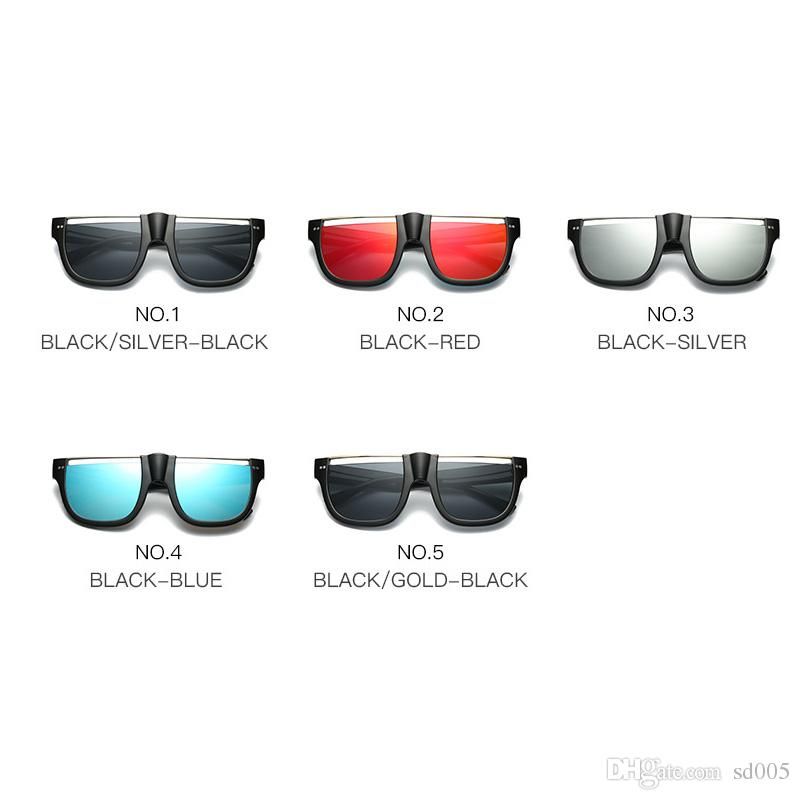 Creative Classic Fashion UV400 Outdoor Sport Driving Sunglass Glasses Hot