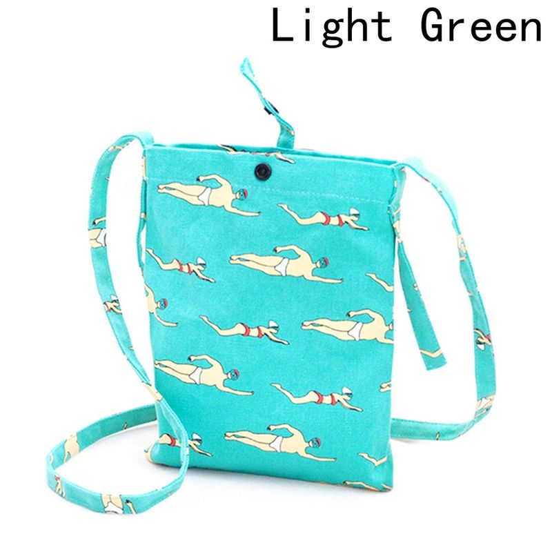 bag for school books