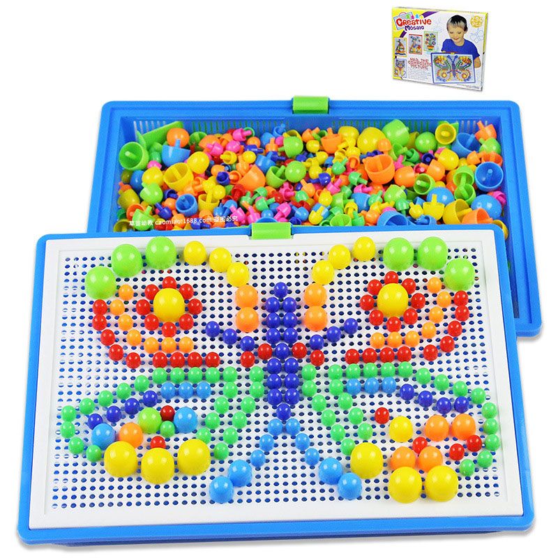 baby toys for 5 year olds