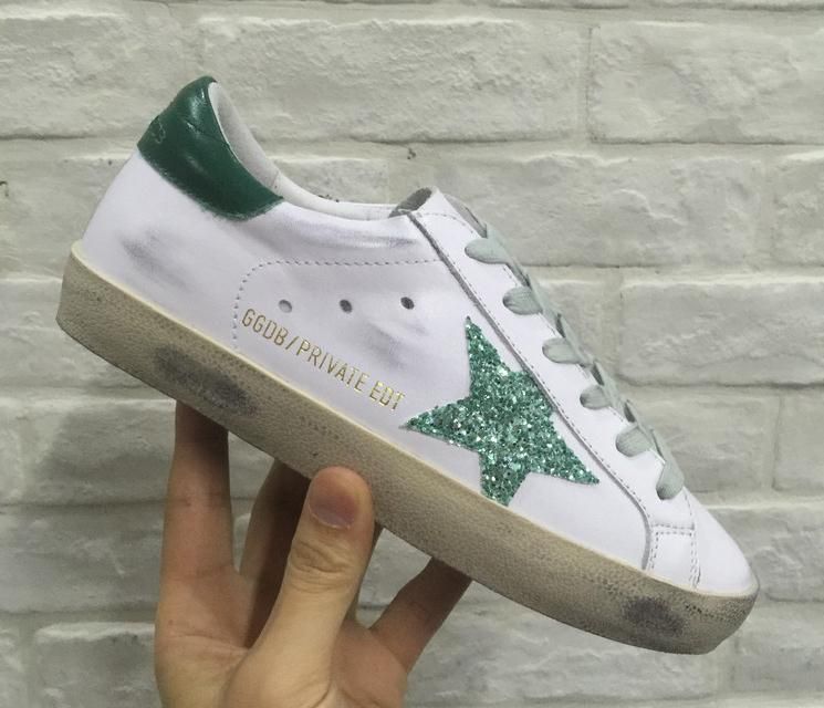 popular sneakers in italy