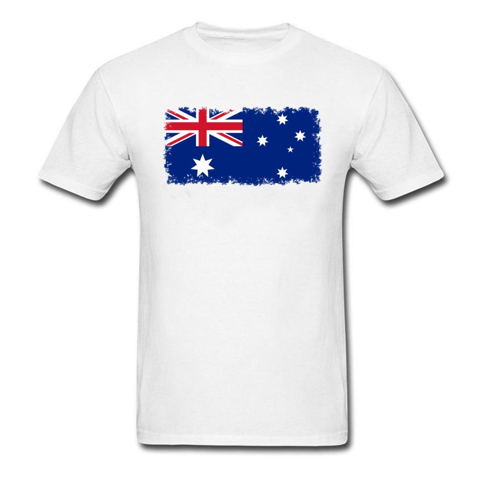 cheap custom shirts australia