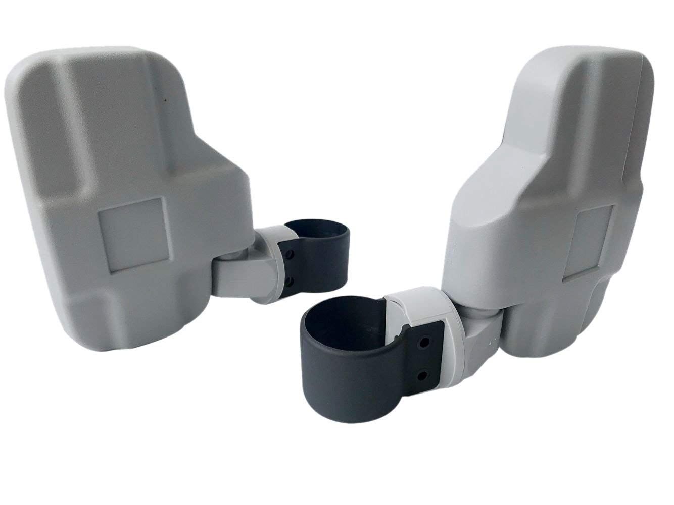 Cryptocage Polaris Ranger Utv Accessories Polaris Ranger Roll Cage Extensions Pol Utv Accessories Polaris Ranger 900 Accessories Polaris Ranger Accessories