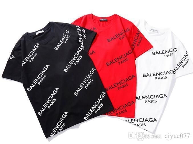 brand clothes sale