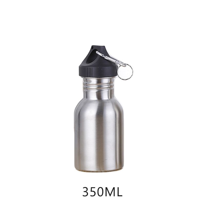 350ML