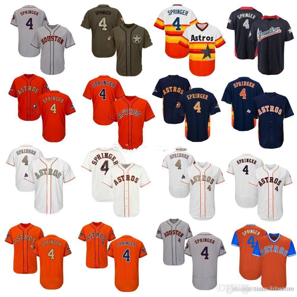 astros jersey cheap