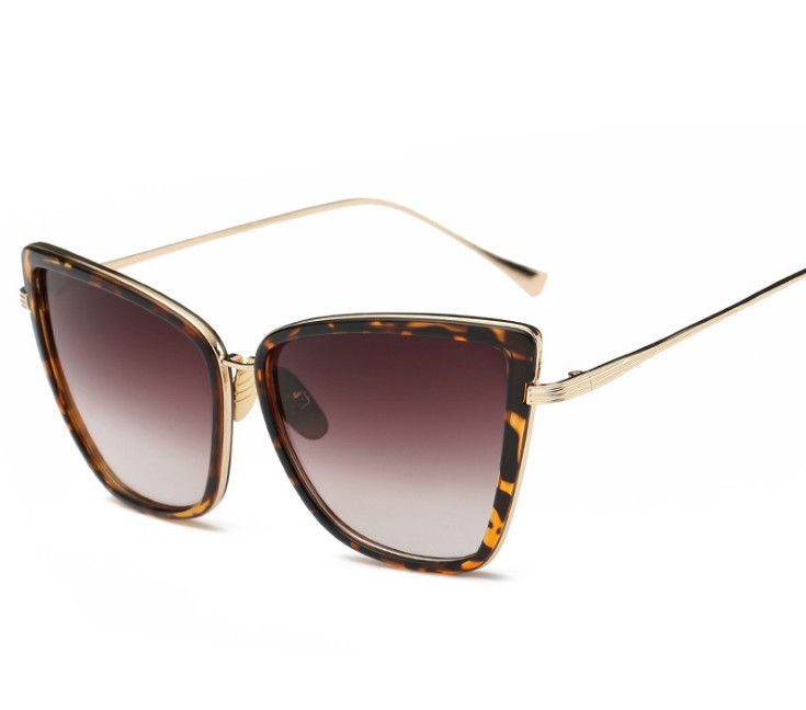 ladies designer sunglasses