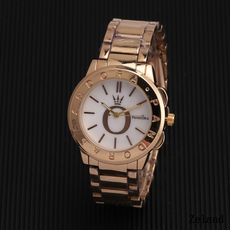 Acheter PANDORA Marque Montres Dw Femmes Sports De Plein Air Montres Relogio Masculino Montre Bracelet Montre Militaire Bon Cadeau Big Bang Montres ... Acheter PANDORA Marque Montres Dw Femmes Sports De Plein Air Montres Relogio Masculino Montre Bracelet Montre Militaire Bon Cadeau Big Bang Montres ...