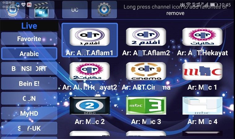 Hsbc Bank Plc Sort Code