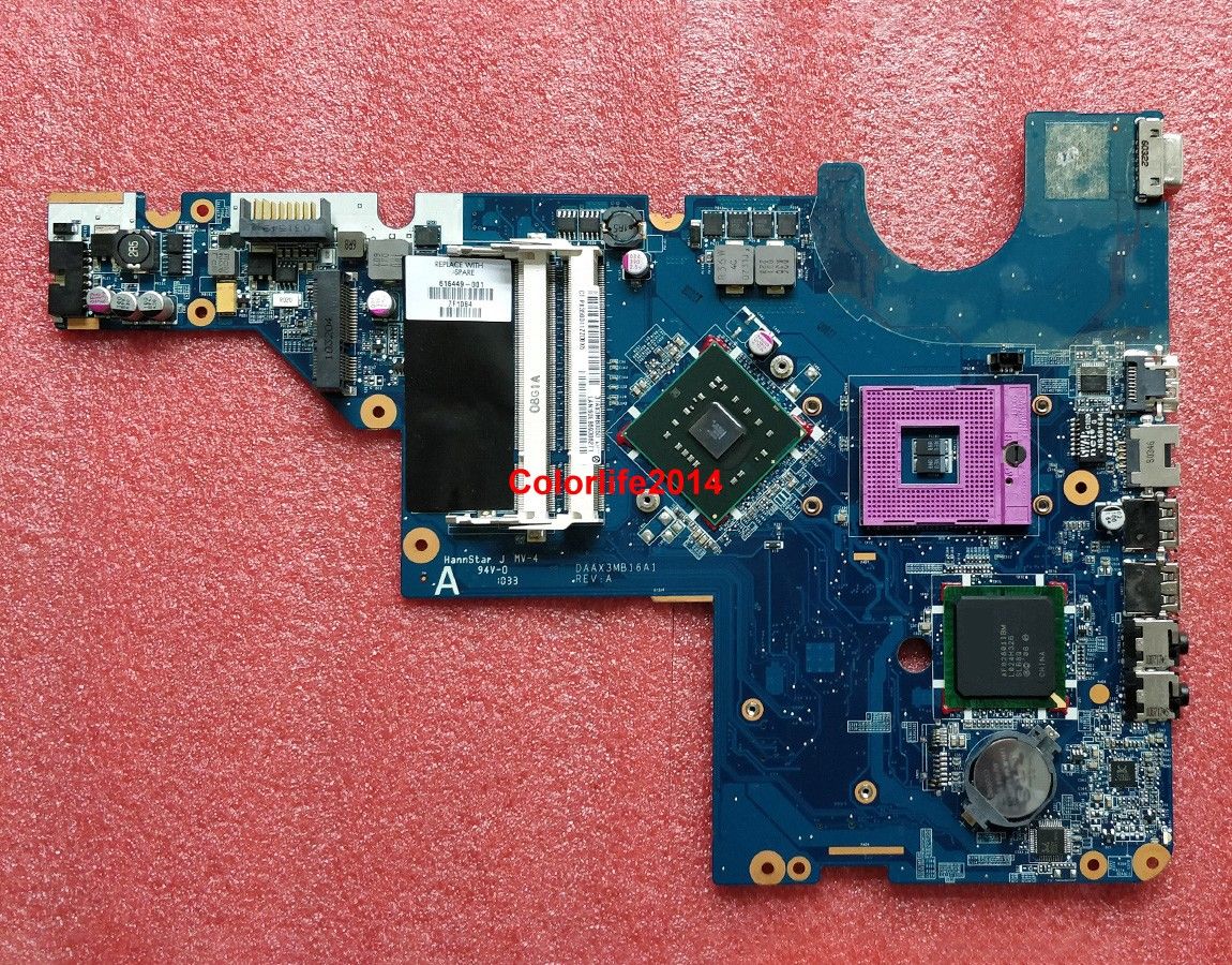 Ноутбук Hp G62 Материнская Плата Купить Ноутбук Hp G62 Материнская Плата Купить