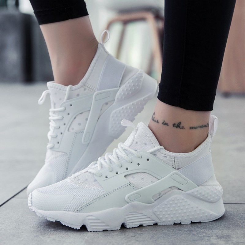 style chaussure