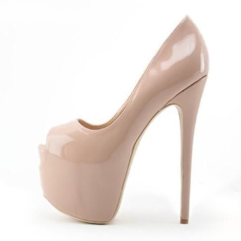 Compra Zapatos De Vestir Barato | Entrega Rápida Y Calidad | Es.Dhgate.  Producto Silmar Pero Precio Más Bajo Que Osom \u0026 Dorothygaynor.