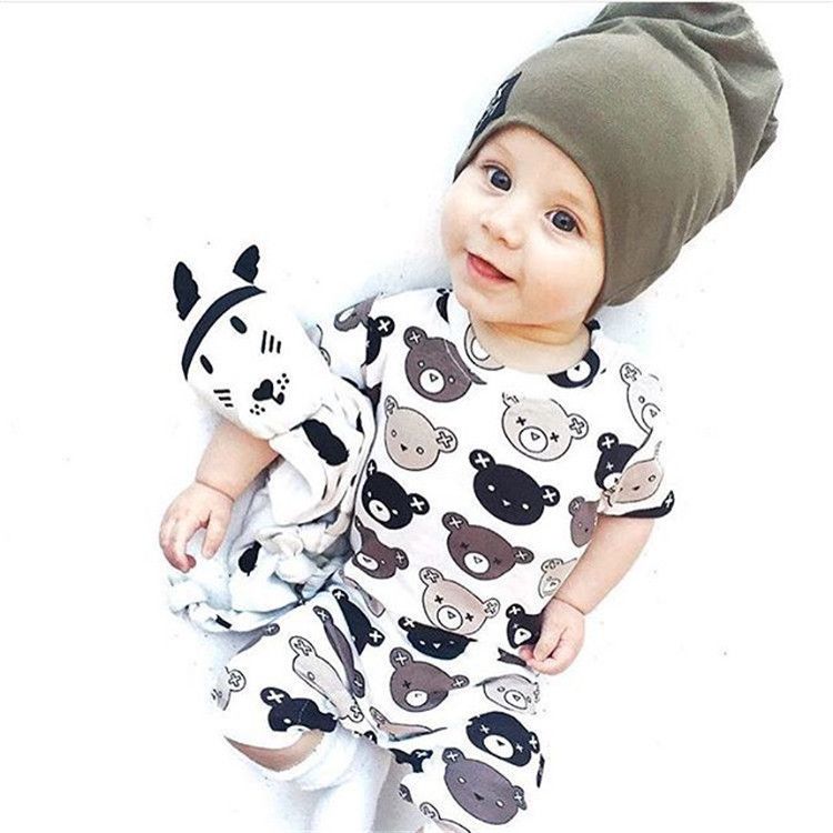 Ropa Para Bebes Y Niños | Online www.hotelesdealicante.org