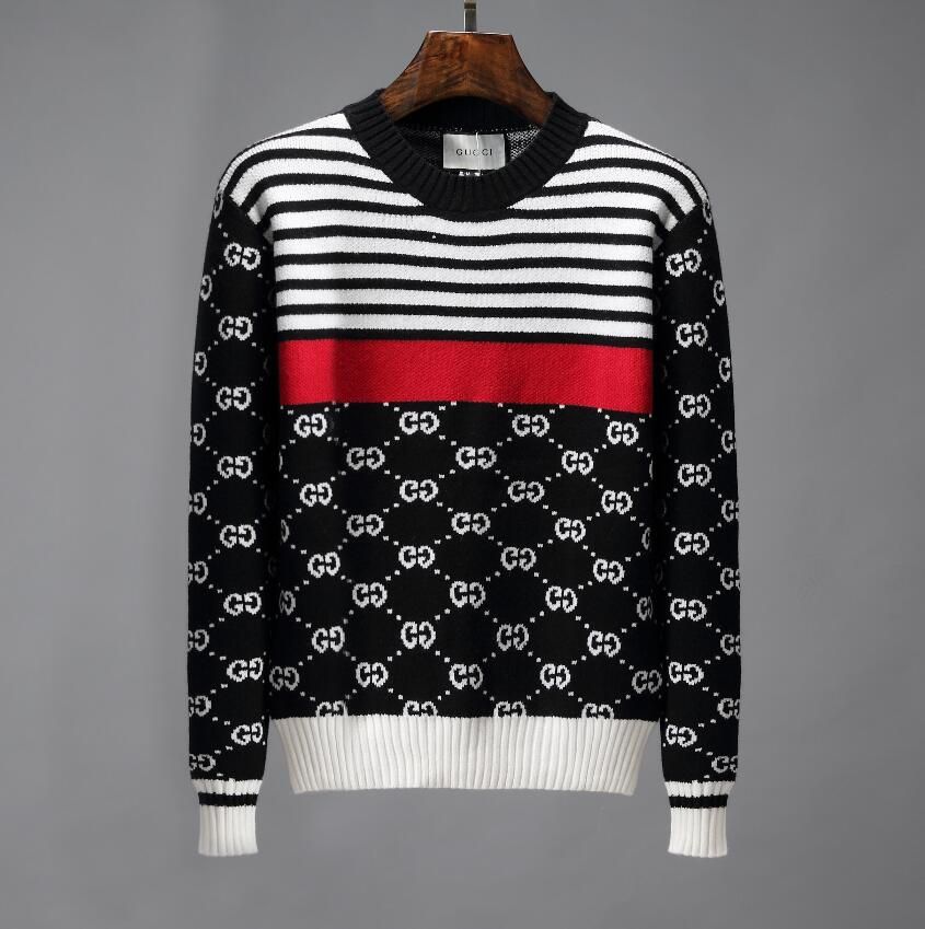 gucci sweatshirt dhgate