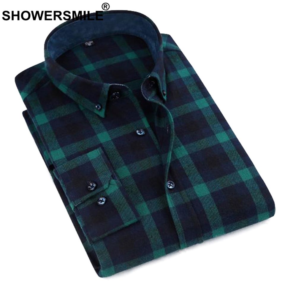 Uyuyor Ayırmak Psikolojik Showersmile Sarı Ekose Gömlek Erkekler Pamuk Kırmızı Kareli Gömlek Erkek Slim Fit Rahat Uzun Kollu Sonbahar Kış Giyim Yeni En İyi Çevrimiçi Alışveriş | DHgate.Com Uyuyor Ayırmak Psikolojik Showersmile Sarı Ekose Gömlek Erkekler Pamuk Kırmızı Kareli Gömlek Erkek Slim Fit Rahat Uzun Kollu Sonbahar Kış Giyim Yeni En İyi Çevrimiçi Alışveriş | DHgate.Com