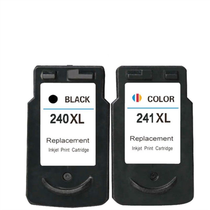 printer cartridge canon pixma mx512 printer cartridge canon pixma mx512