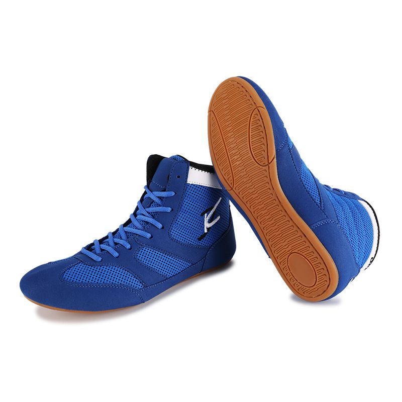 chaussure de lutte nike chaussure de lutte nike
