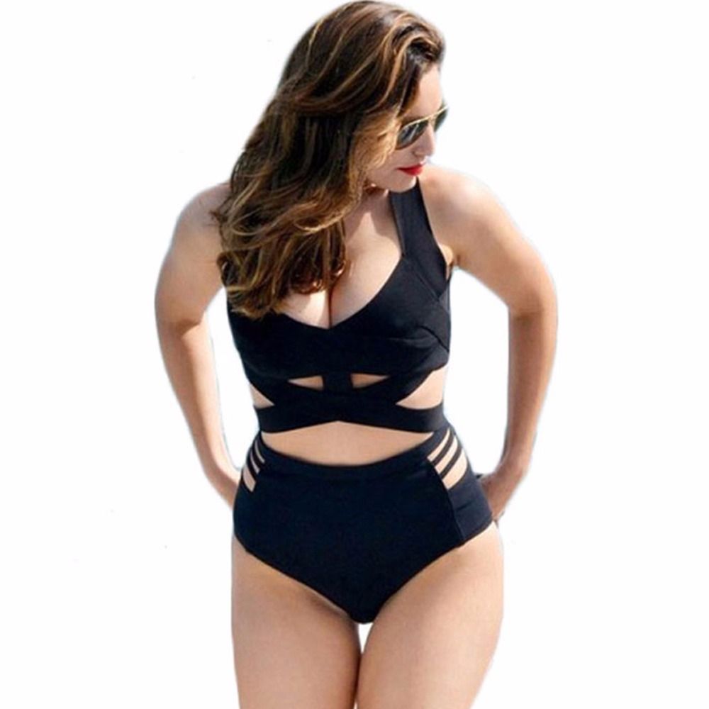 xl swimwear