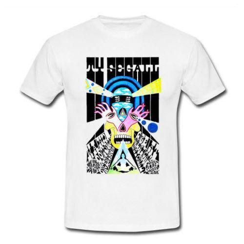 ty shirts