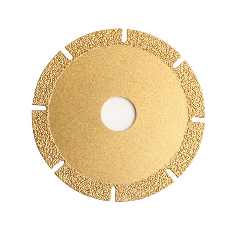 dremel grinding disc