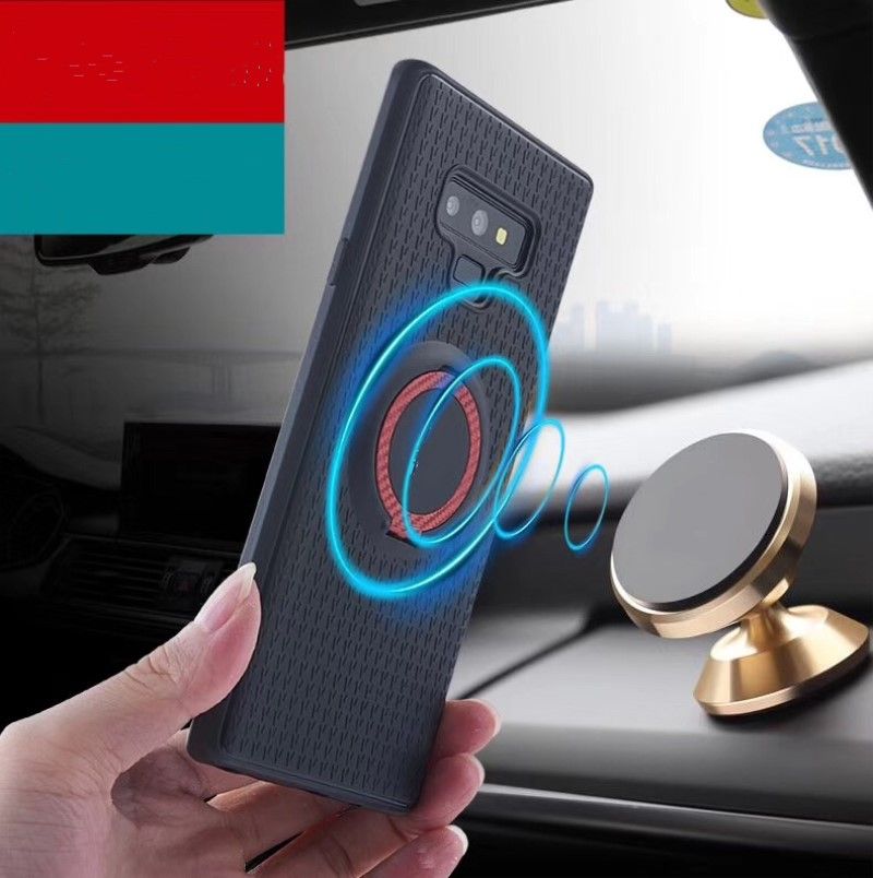 magnetic phone case samsung galaxy s10 magnetic phone case samsung galaxy s10