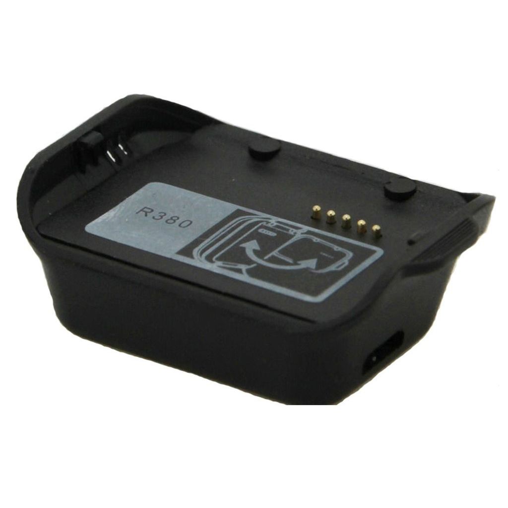 samsung galaxy gear 2 r380