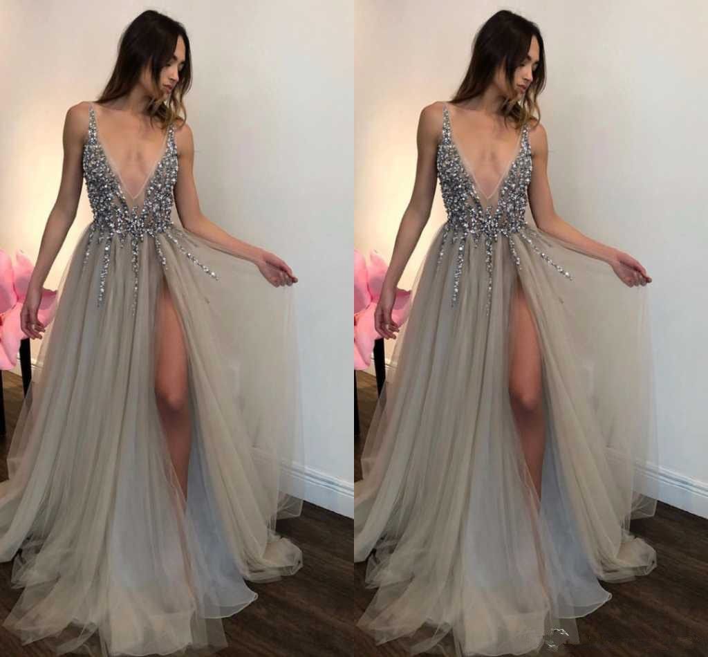 mori lee fit and flare