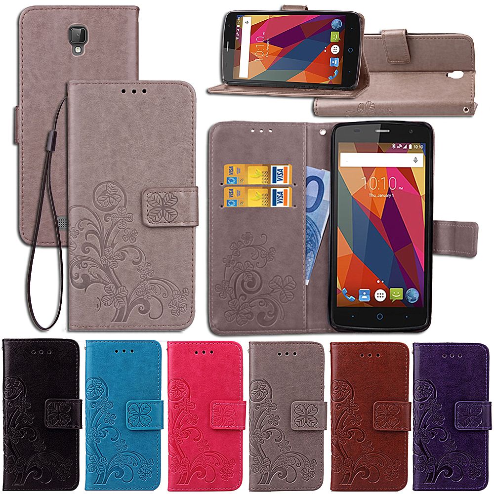 zte phone covers