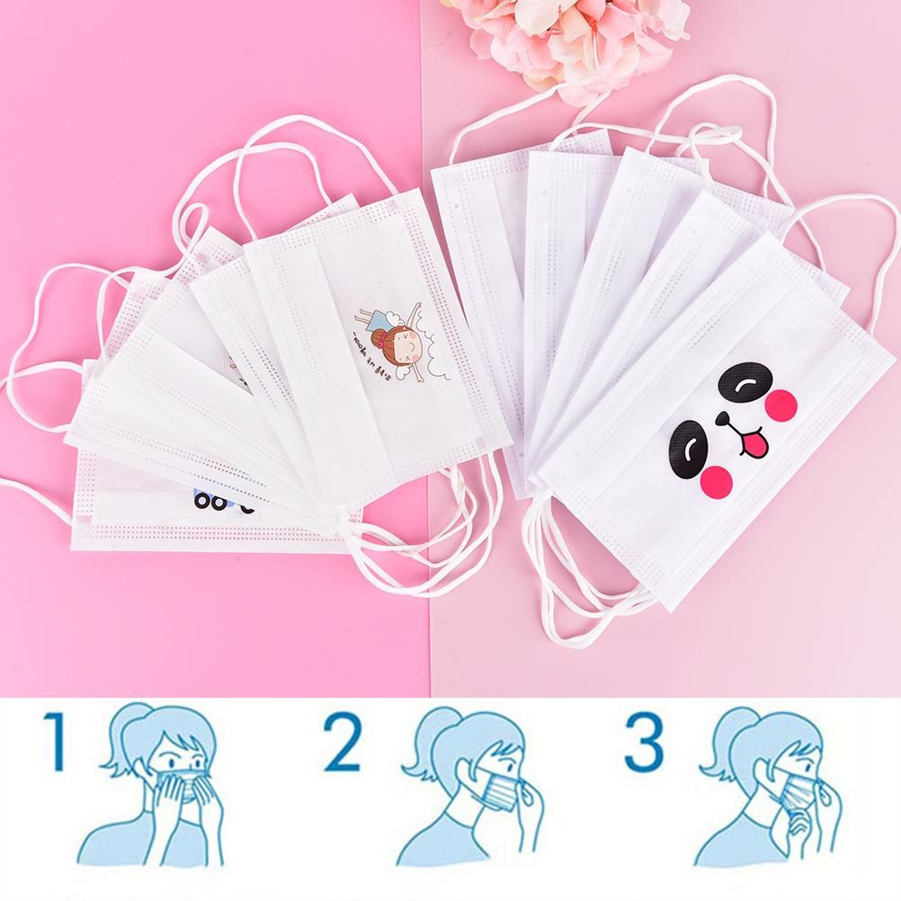 disposable face mask with earloops - anti-dust disposable face mask with earloops - anti-dust