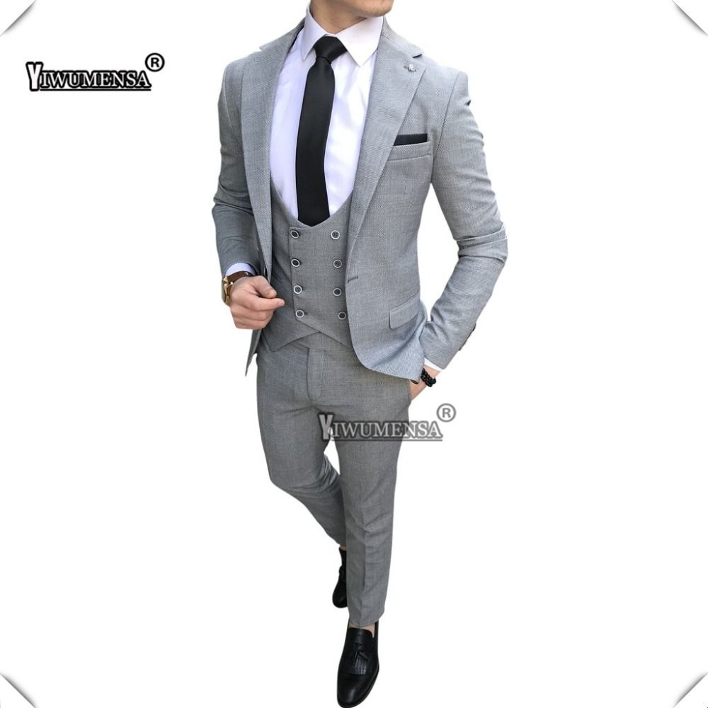 latest gents suit design