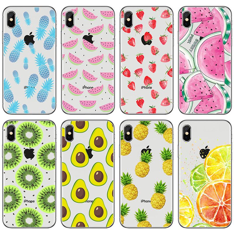 avocado phone case iphone 7 plus avocado phone case iphone 7 plus